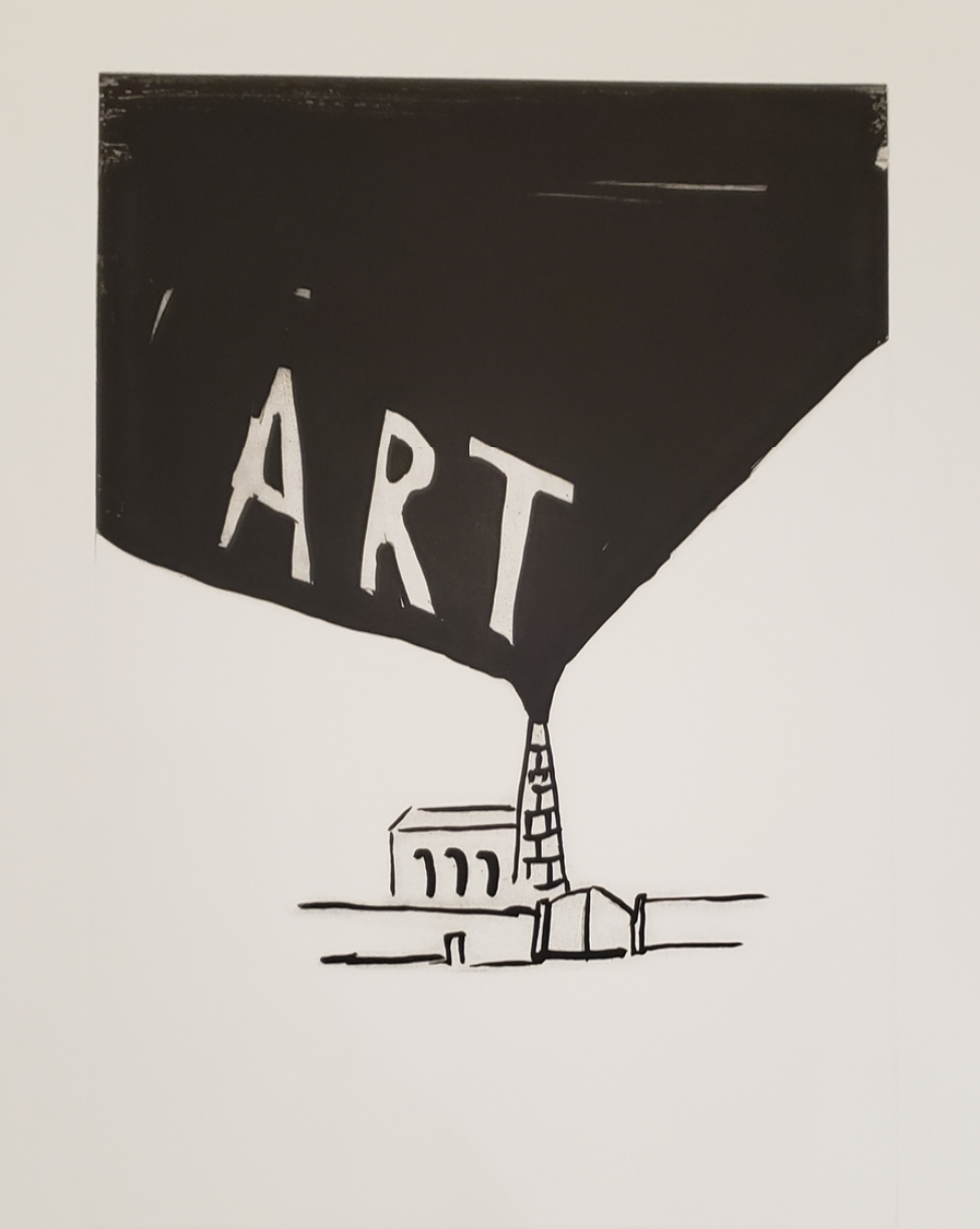 Bob and Roberta Smith copy.png
