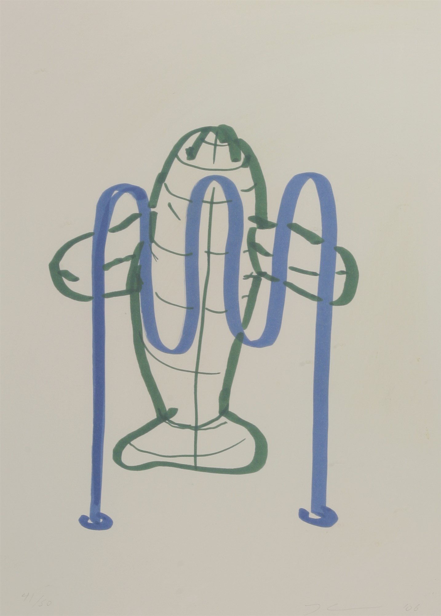 Jeff Koons.jpeg