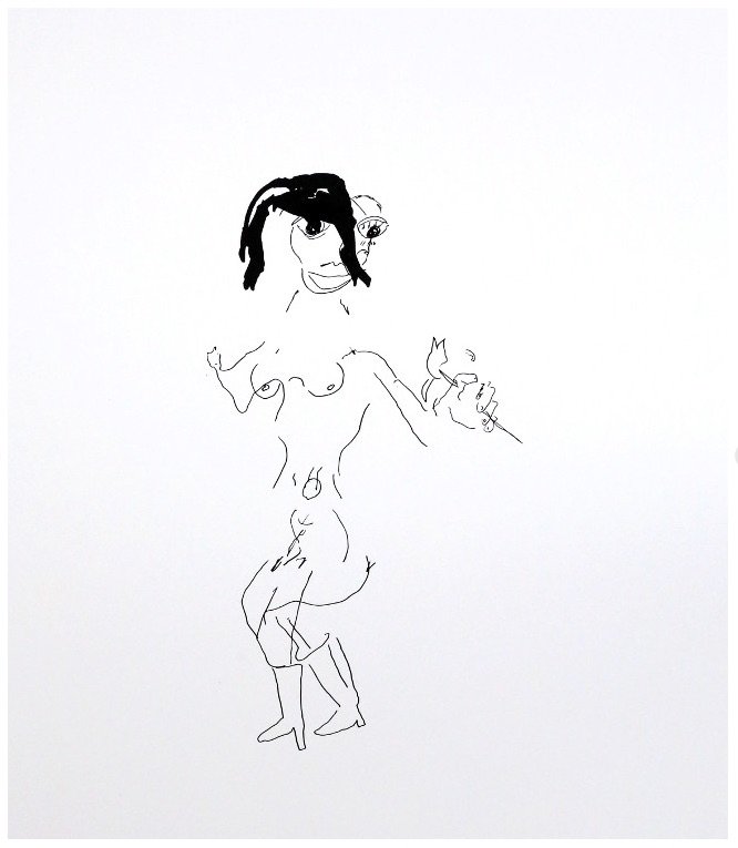 Sue_Webster_A_Brush_with_Genius.jpg