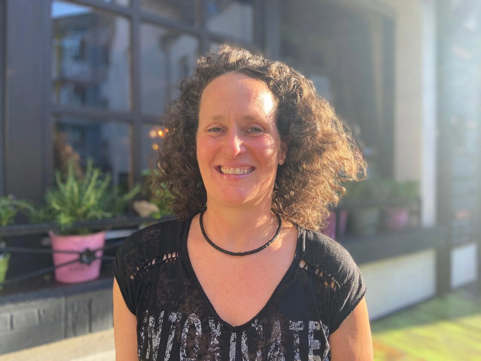 #GayPride Teil II: Alles Paletti in der Regenbogenarea!