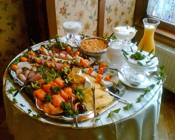 Kuschelige Cafés Teil II: Altstadtcafé Cöpenick – der Klassiker