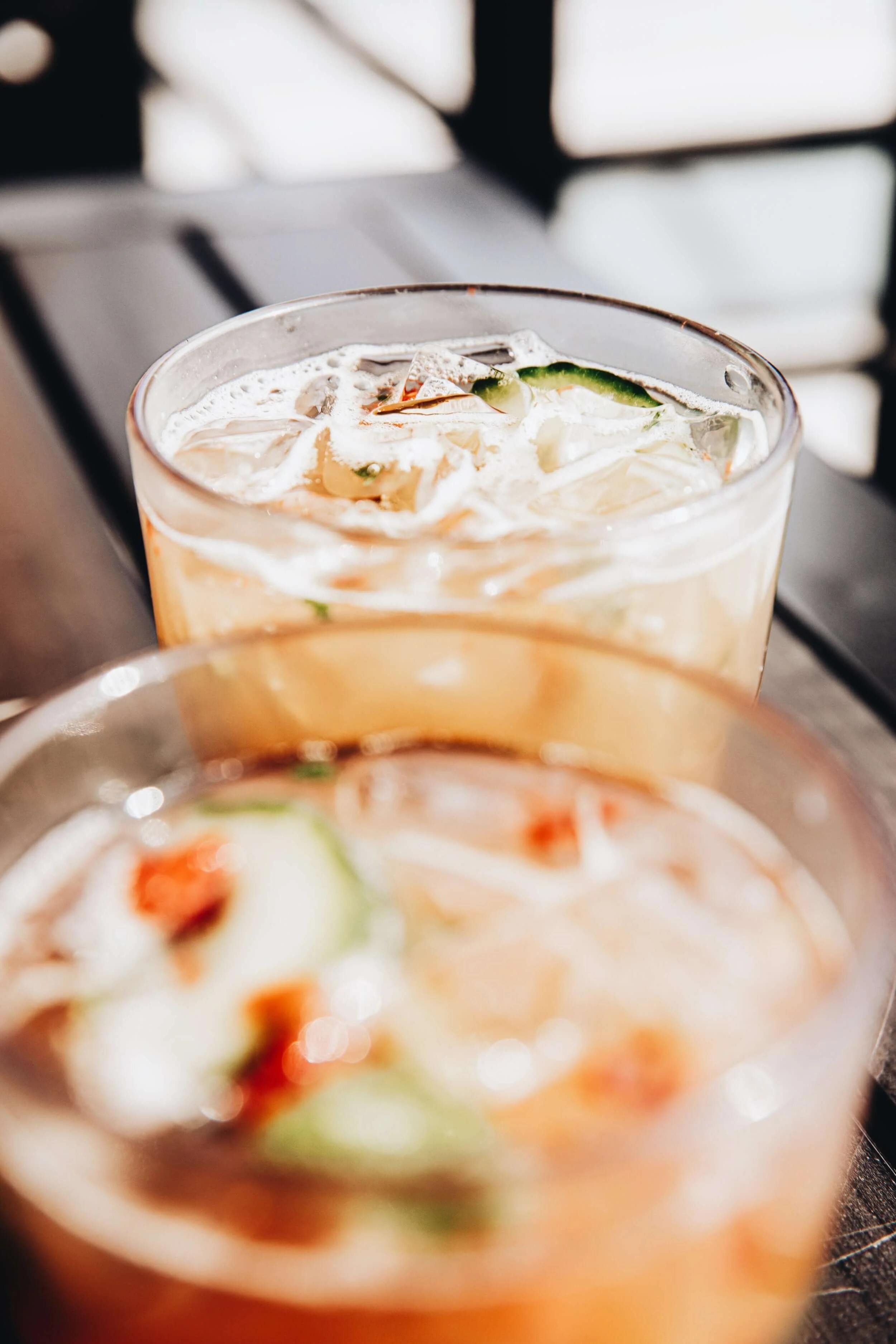 Nach den Lockdowns: So stark hat Corona der Gastronomie zugesetzt