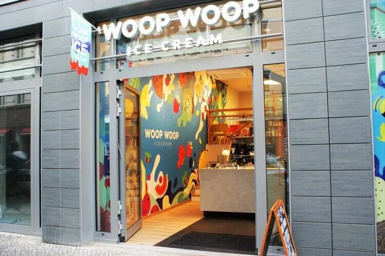 woop-woop-ice-cream-store-berlin-mitte.jpg