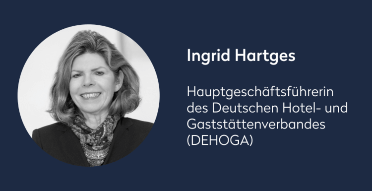 ingrid-hartges-gastronomie.png