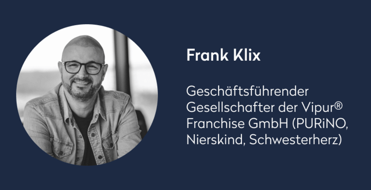 frank-klix.png