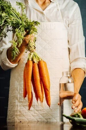 Clever und nachhaltig eingespart