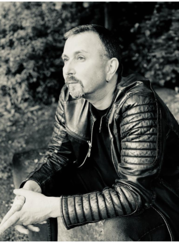 GFGH im Porträt Teil II: “Gegen Digitalisierung habe ich mich lange gewehrt”: Warum nicht jeder Vorreiter sein muss