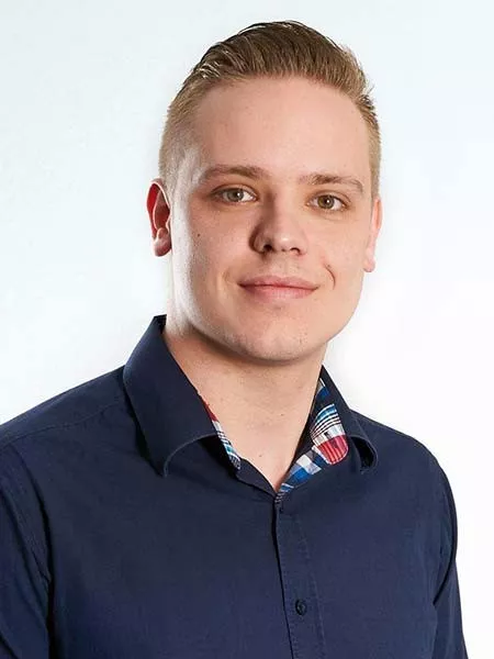 marvin_moellmann_getraenke_gefromm_interview.png