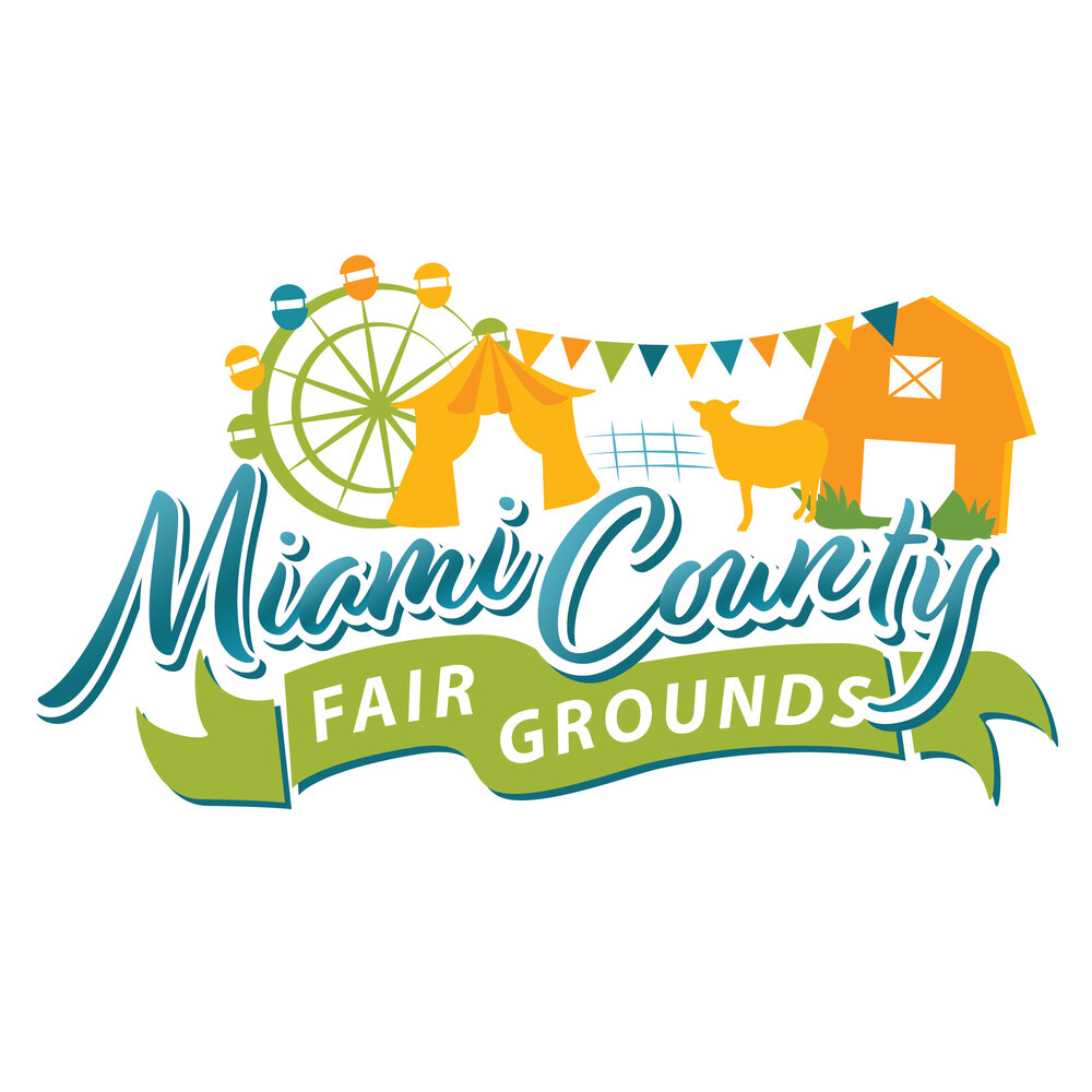 2023 Miami County 4H Fair Indiana Schedule of Events in Peru, Indiana