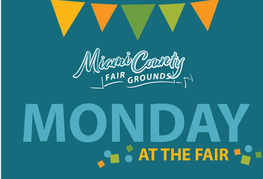 Greg Hatton Music Concert - FREE