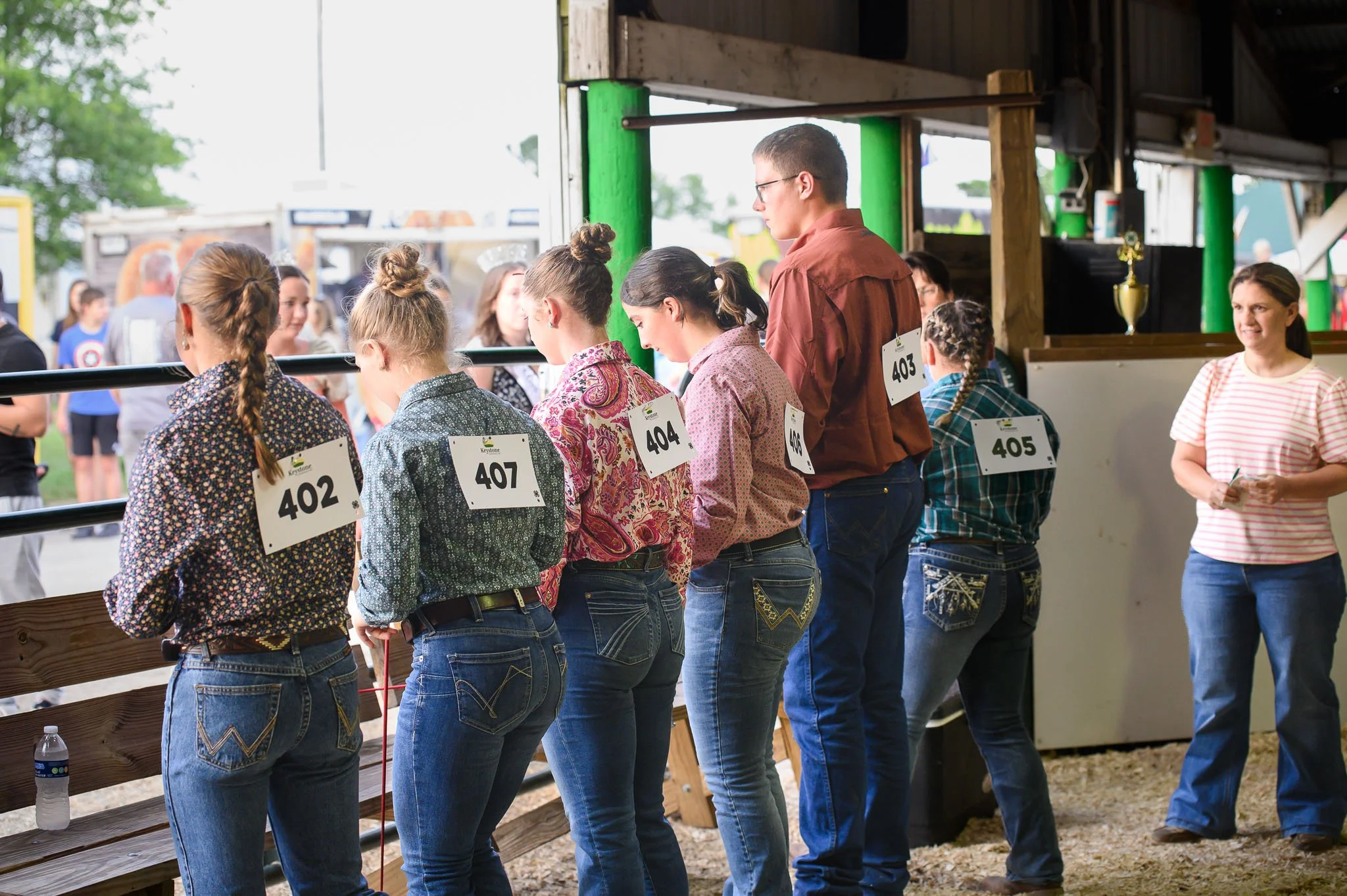 Miami-County-Fair-Royal-Showmanship-2025_SPS8364.jpg