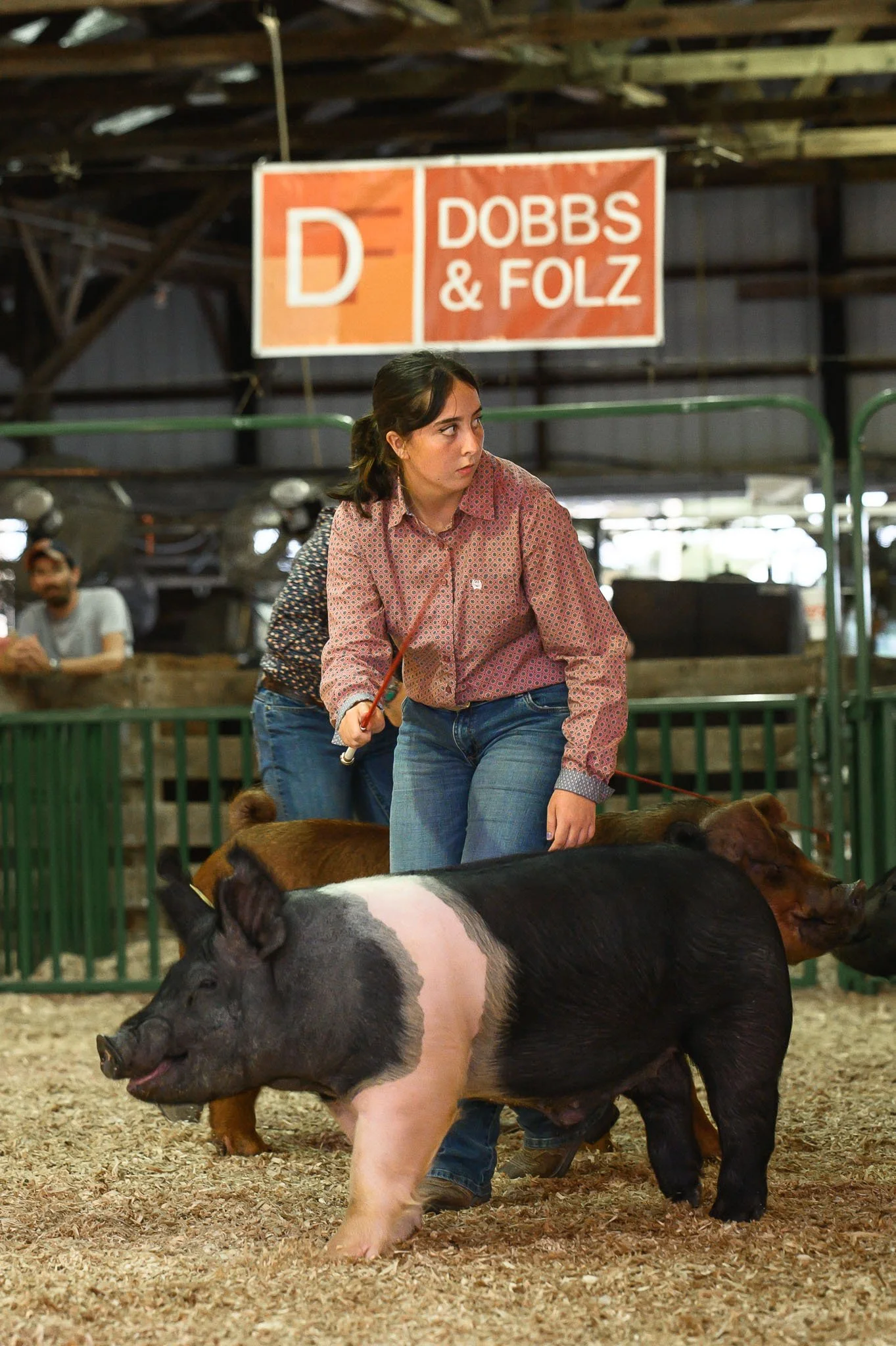 Miami-County-Fair-Royal-Showmanship-2025_SPS8416.jpg
