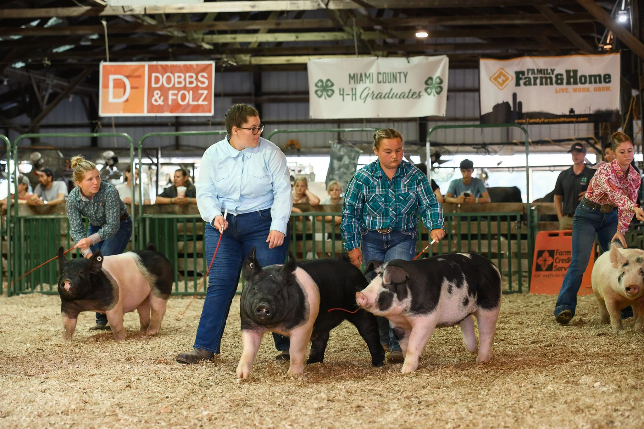 Miami-County-Fair-Royal-Showmanship-2025_SPS8435.jpg