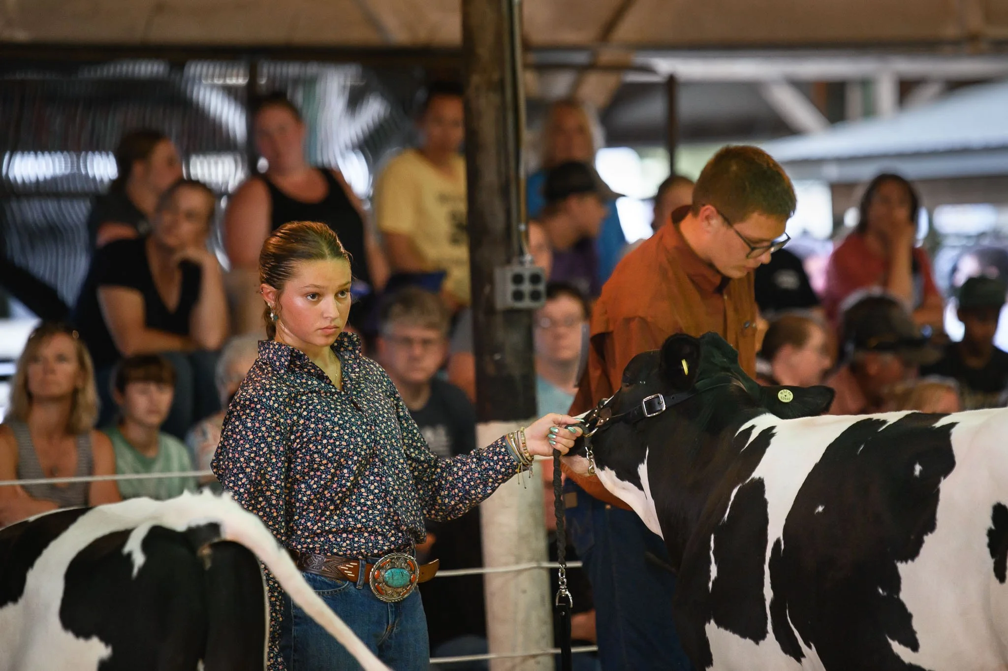 Miami-County-Fair-Royal-Showmanship-2025_SPS8469.jpg