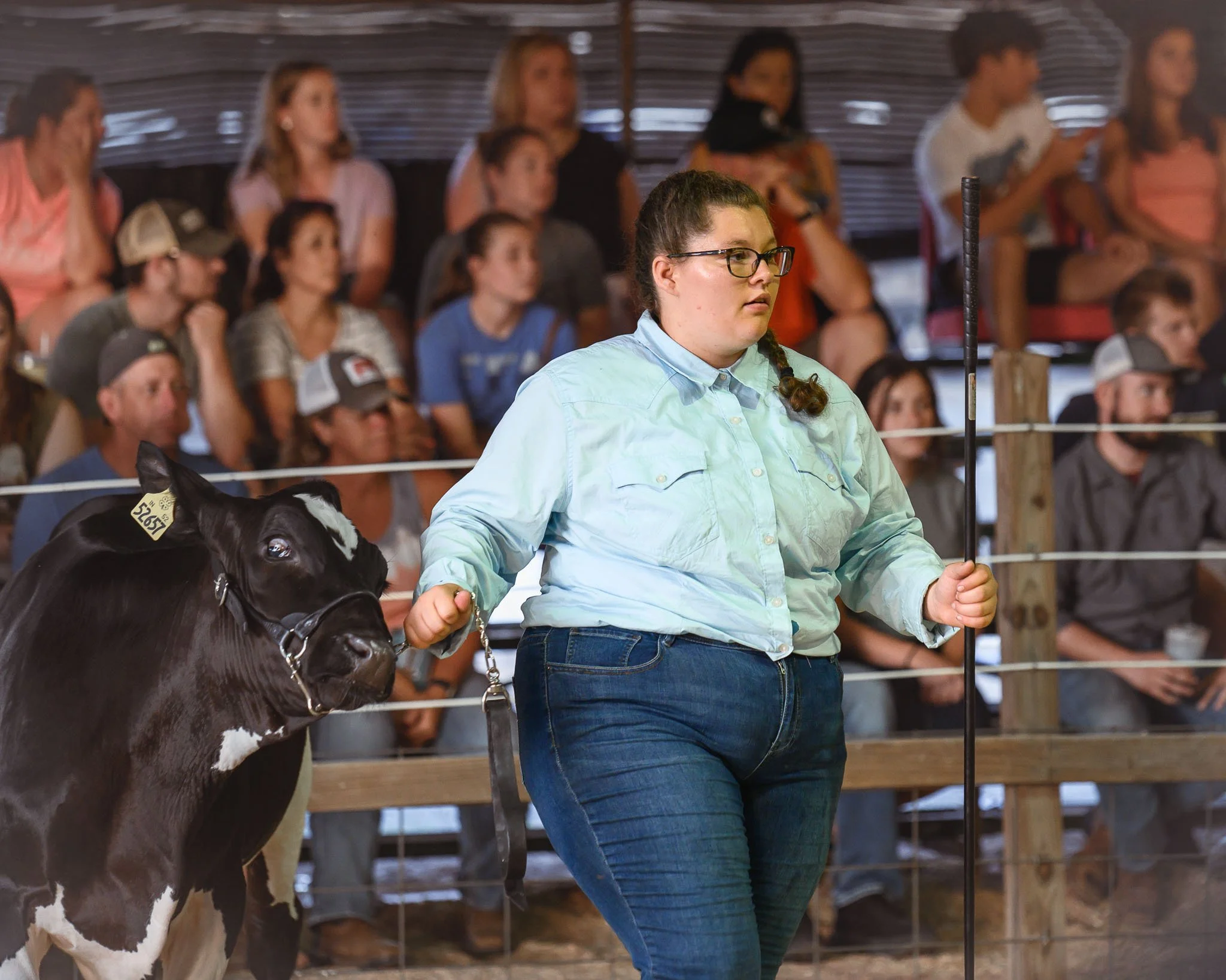 Miami-County-Fair-Royal-Showmanship-2025_SPS8480.jpg