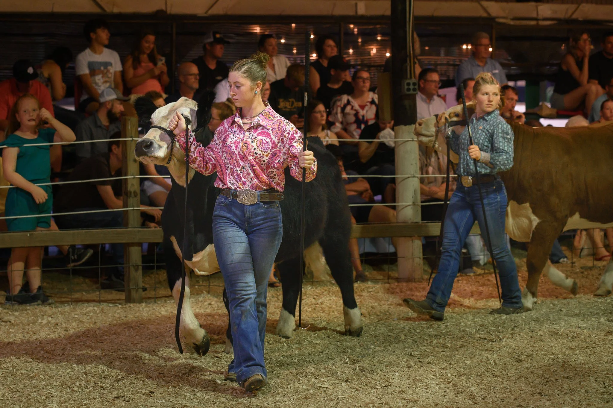 Miami-County-Fair-Royal-Showmanship-2025_SPS8567.jpg