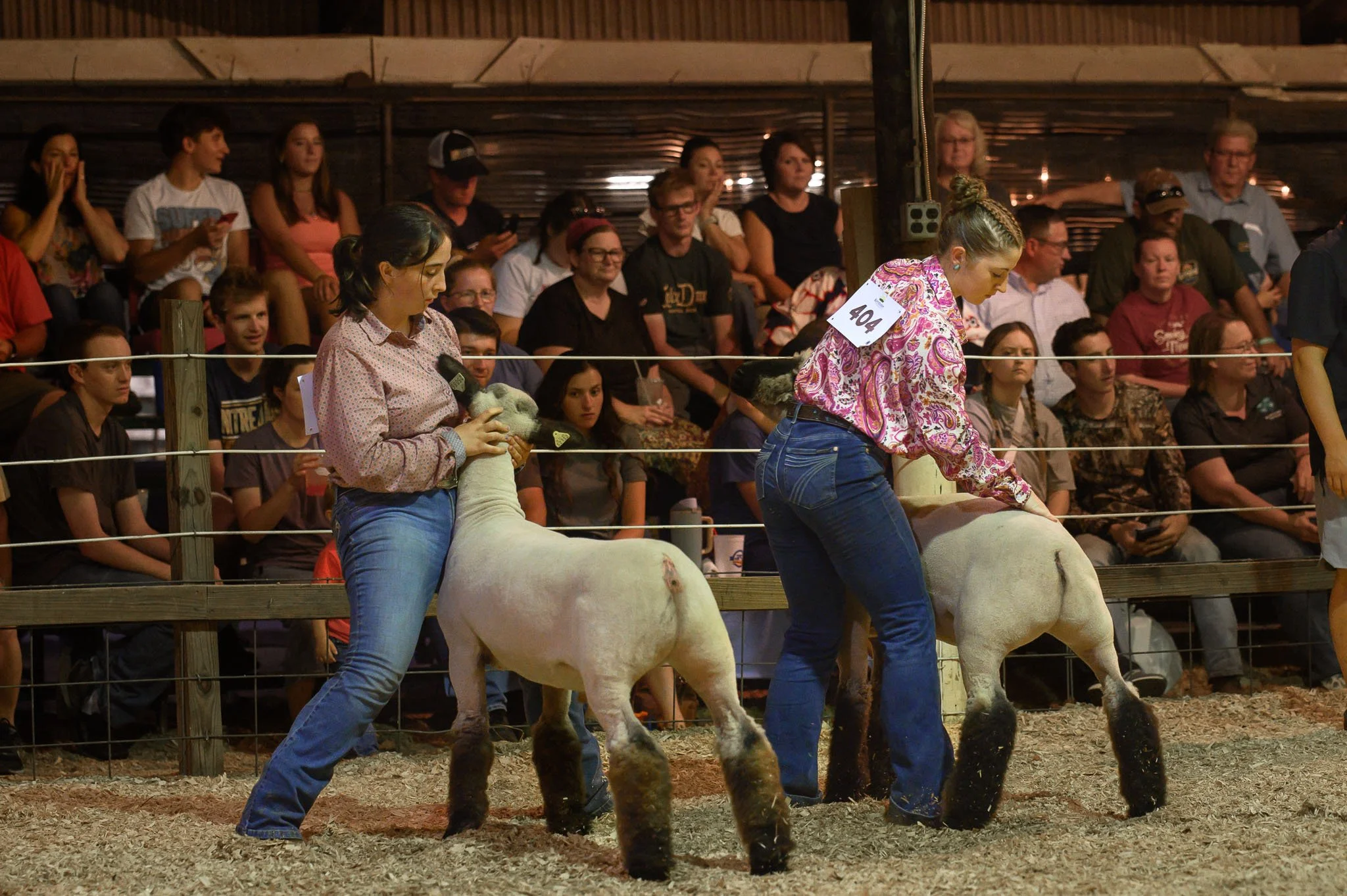 Miami-County-Fair-Royal-Showmanship-2025_SPS8608.jpg