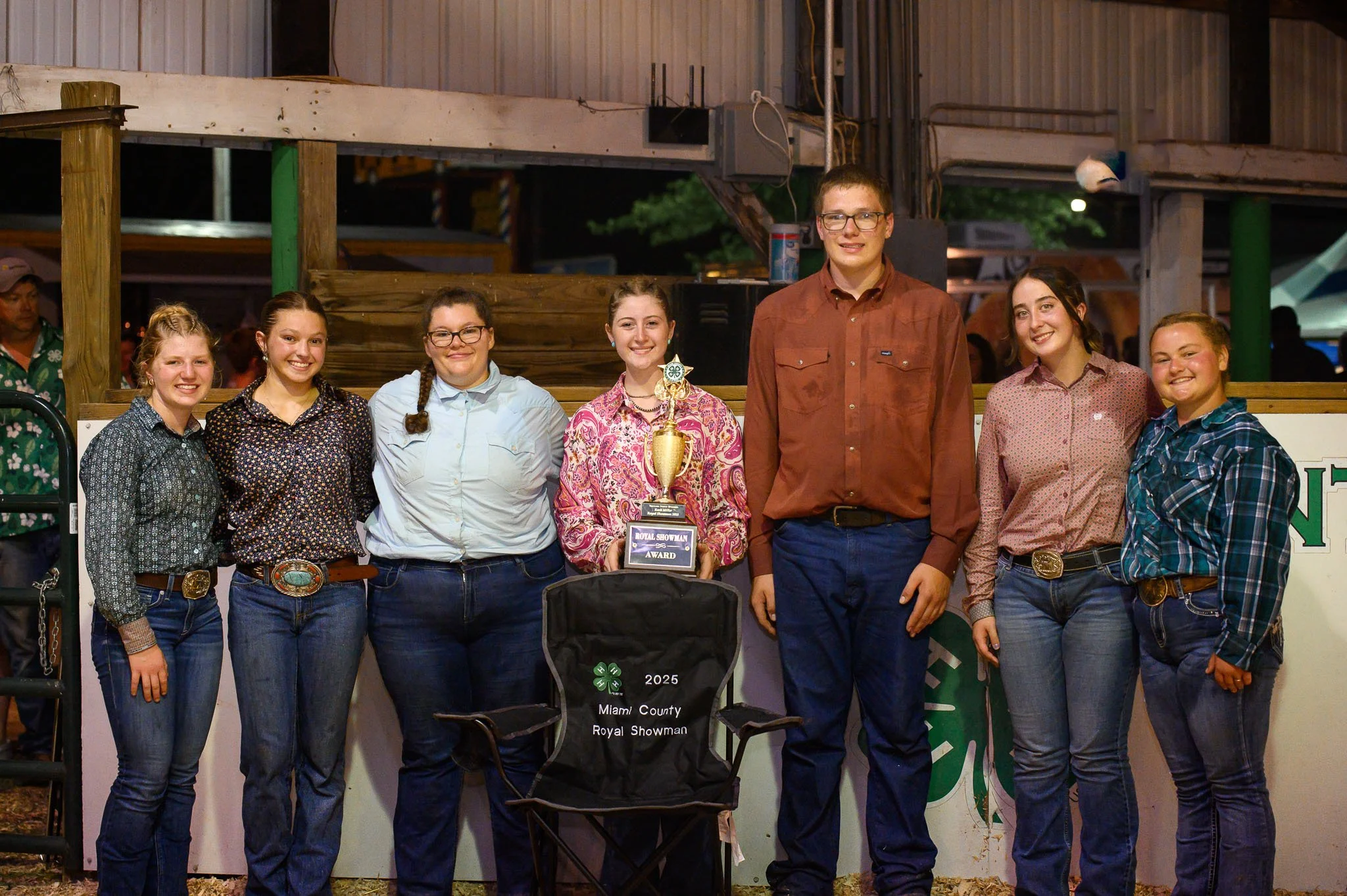 Miami-County-Fair-Royal-Showmanship-2025_SPS8685.jpg