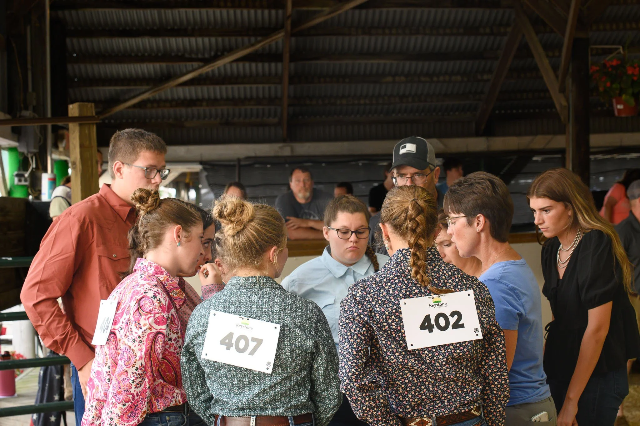 Miami-County-Fair-Royal-Showmanship-2025_SPS8284.jpg