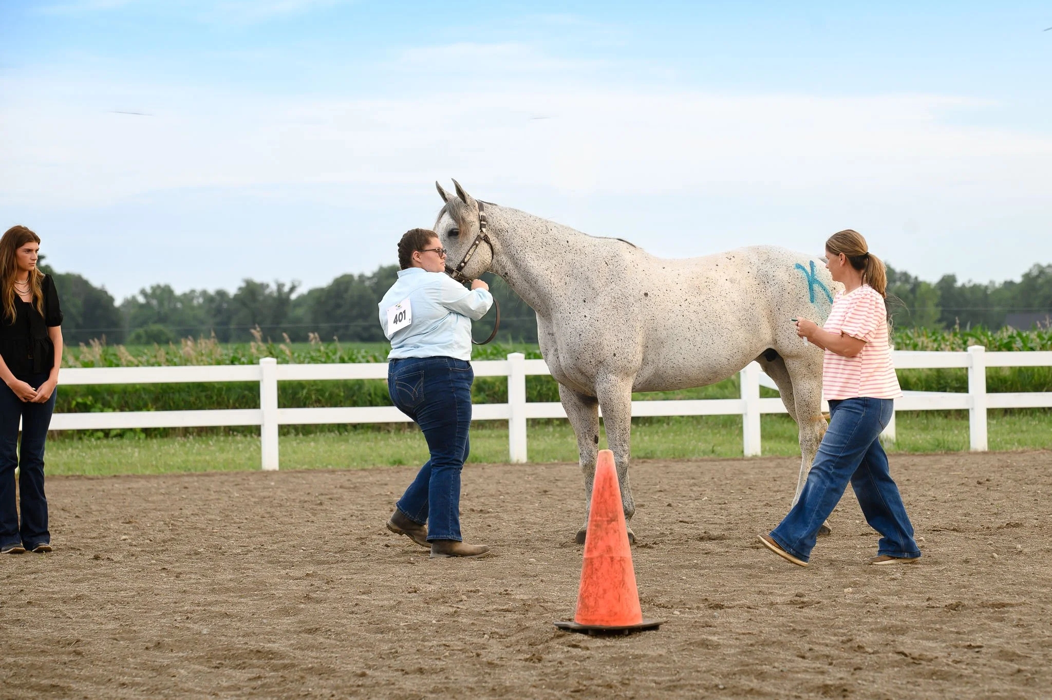 Miami-County-Fair-Royal-Showmanship-2025_SPS8299.jpg