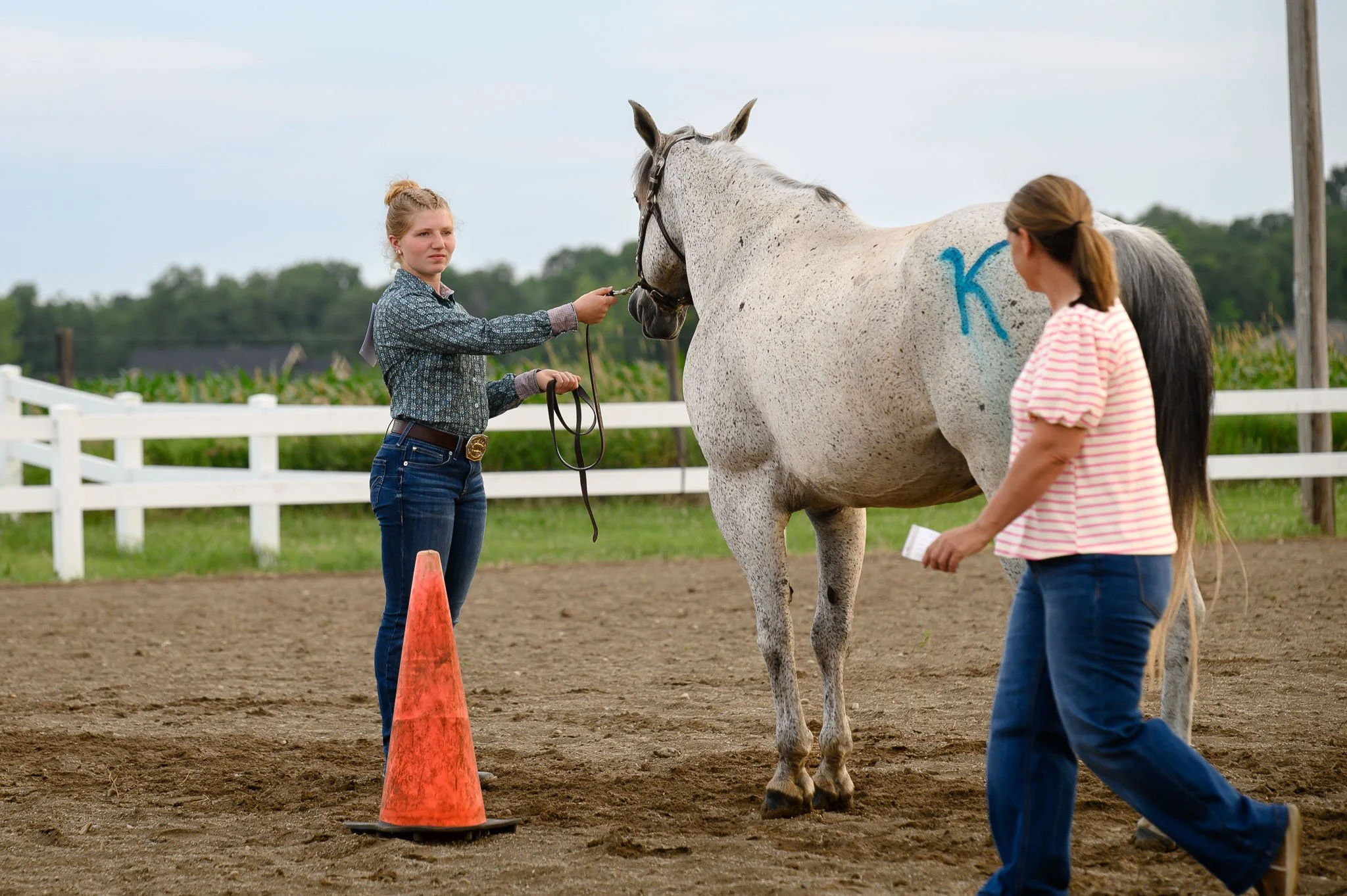 Miami-County-Fair-Royal-Showmanship-2025_SPS8349.jpg