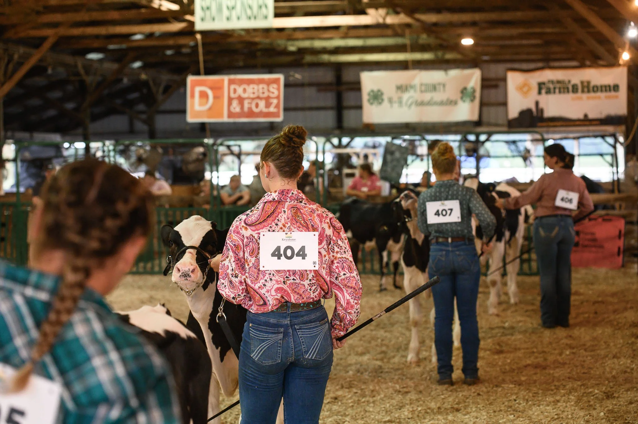 Miami-County-Fair-Royal-Showmanship-2025_SPS8492.jpg