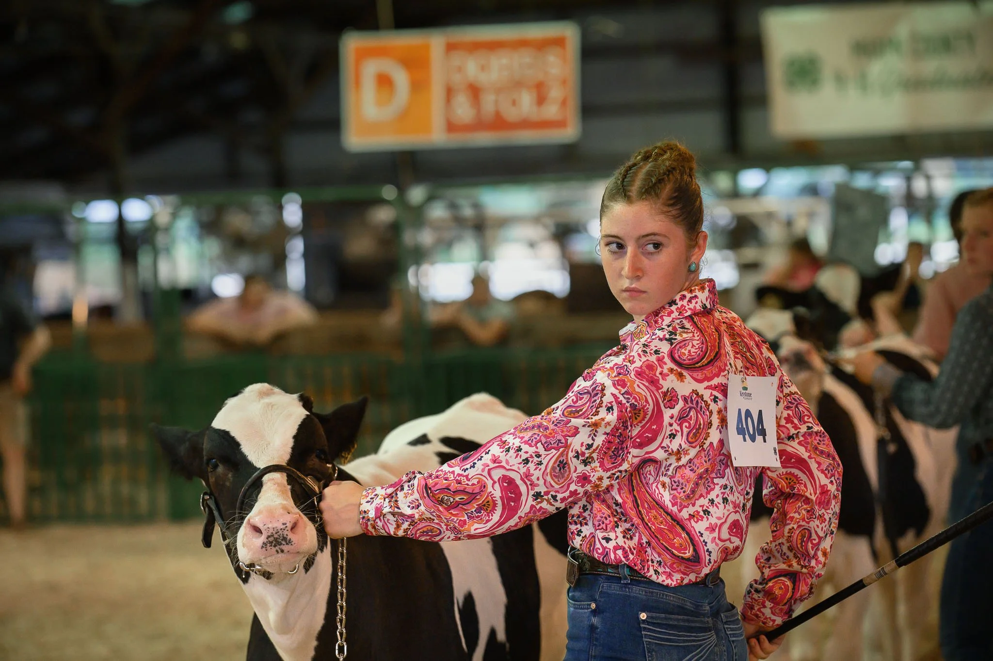 Miami-County-Fair-Royal-Showmanship-2025_SPS8502.jpg