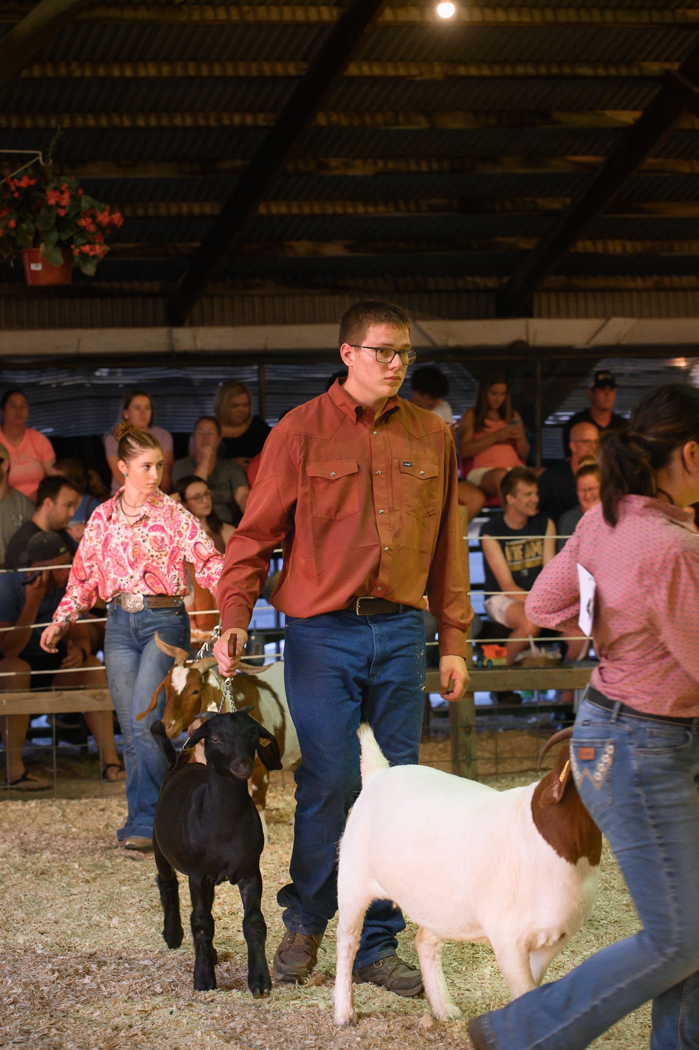 Miami-County-Fair-Royal-Showmanship-2025_SPS8524.jpg