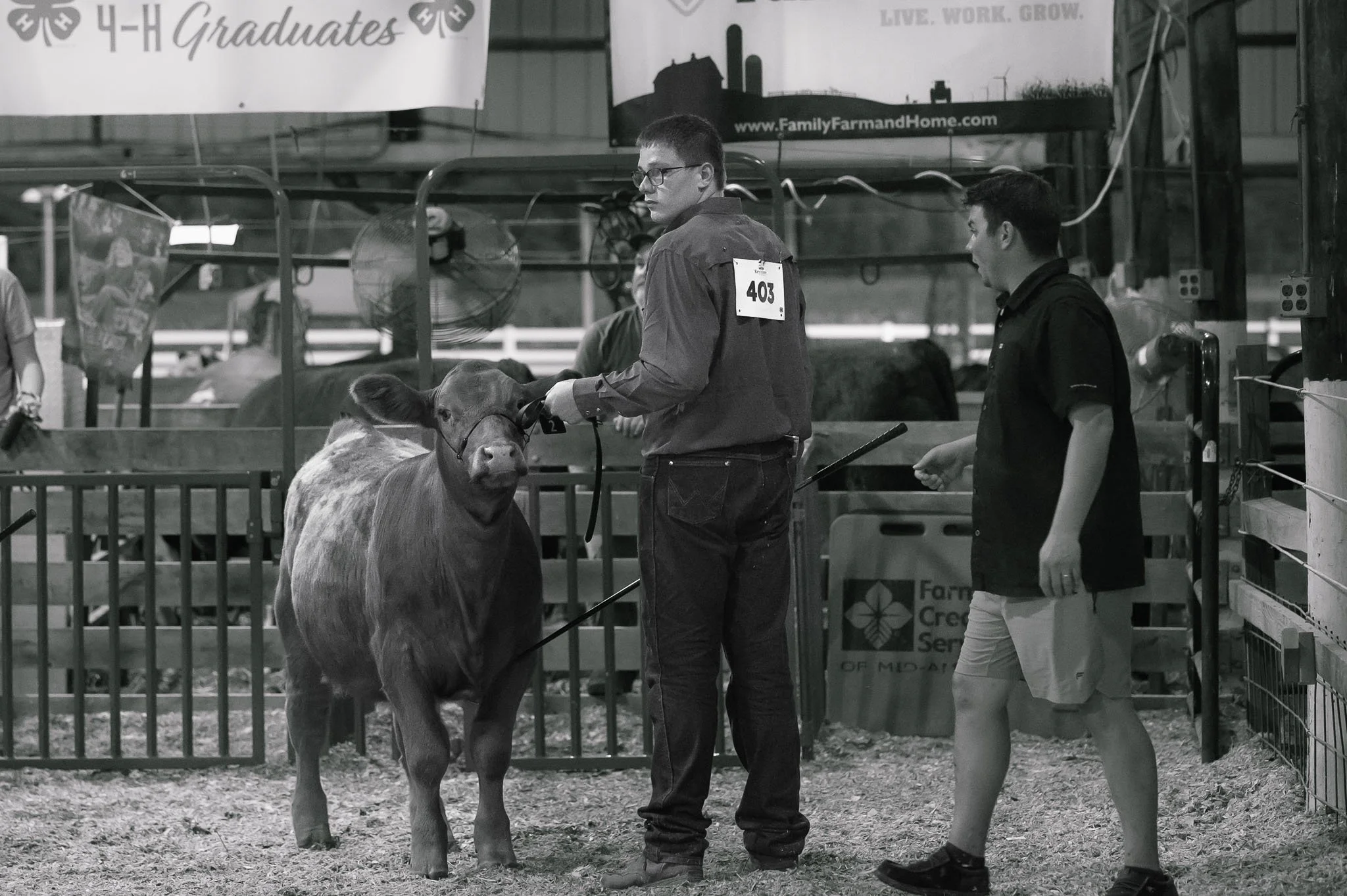 Miami-County-Fair-Royal-Showmanship-2025_SPS8548.jpg