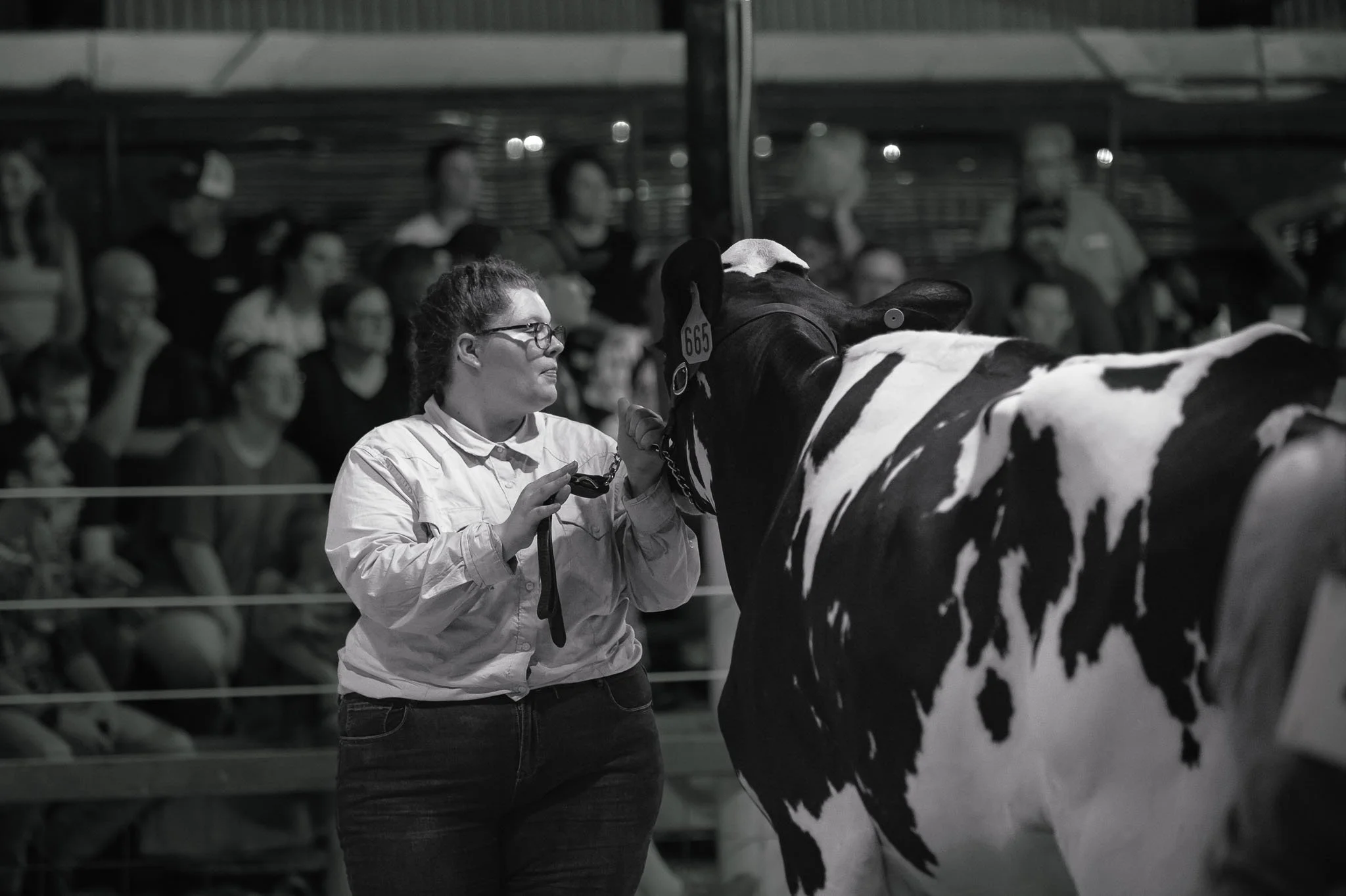 Miami-County-Fair-Royal-Showmanship-2025_SPS8648.jpg