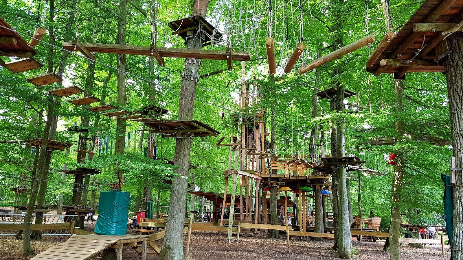 climbing-park-emils-hotel