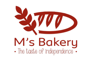M's Bakery