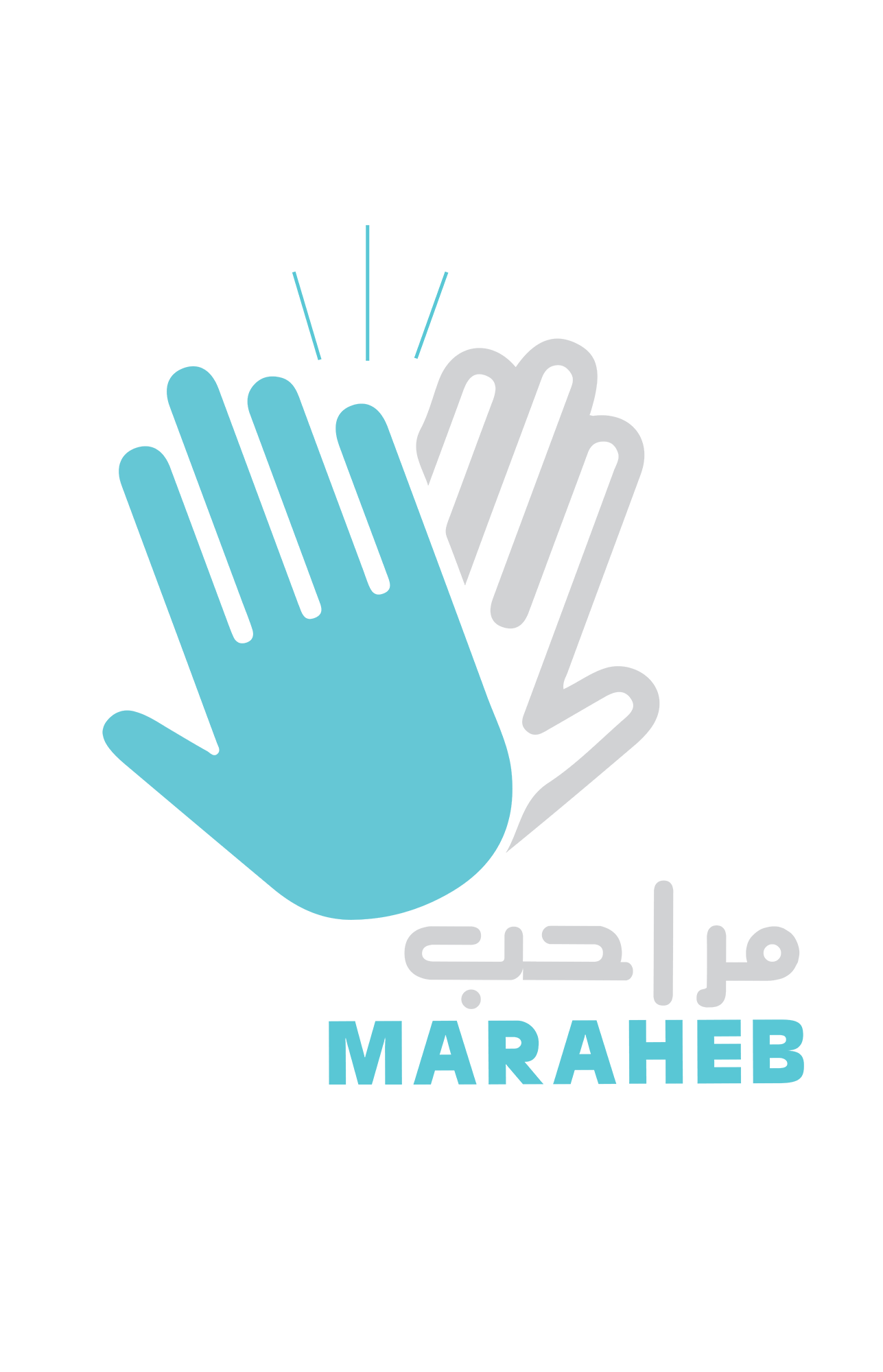 Maraheb Arabic