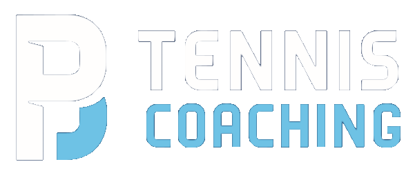 PB Tennis Coaching