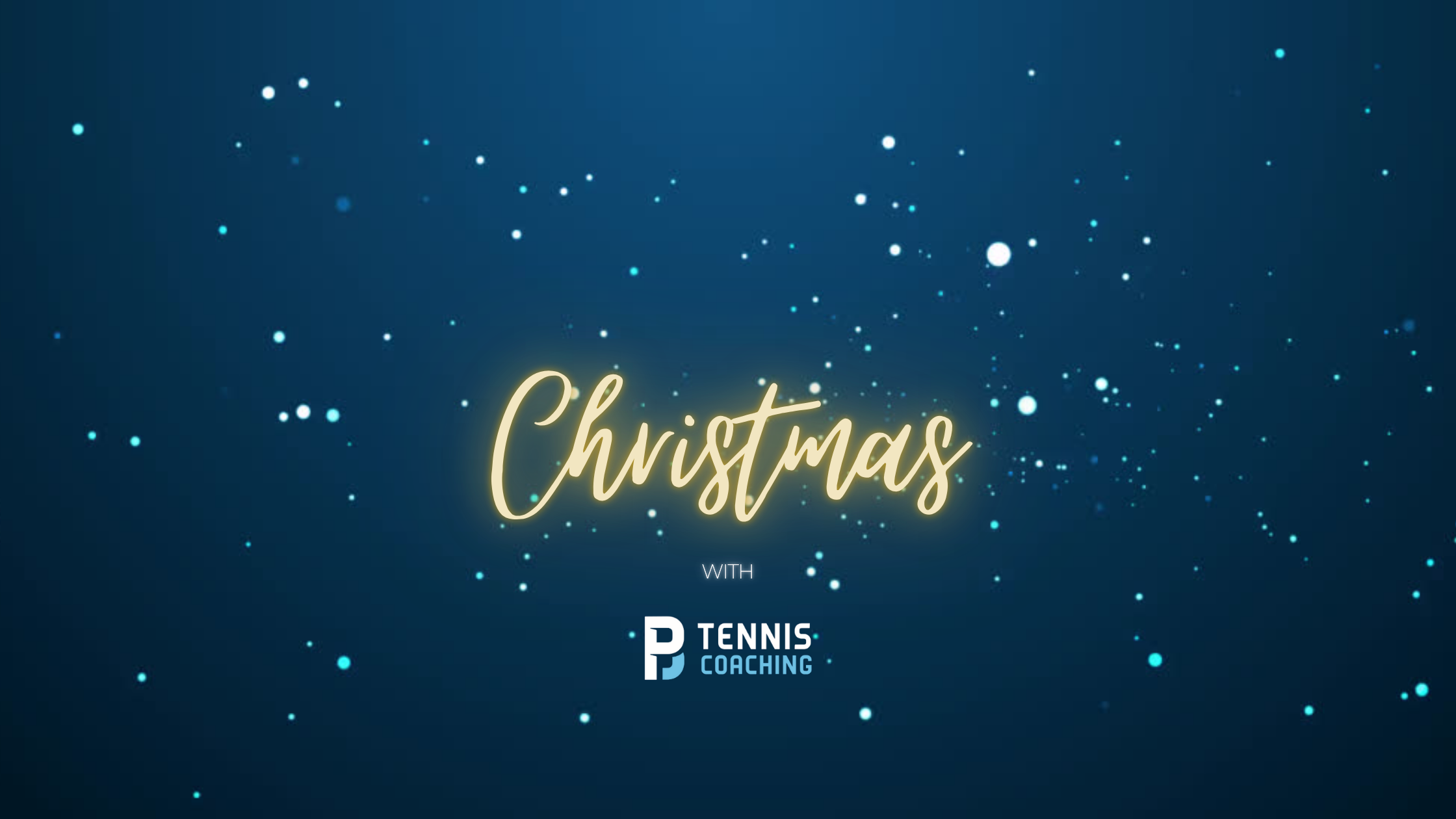 Christmas web banner.png