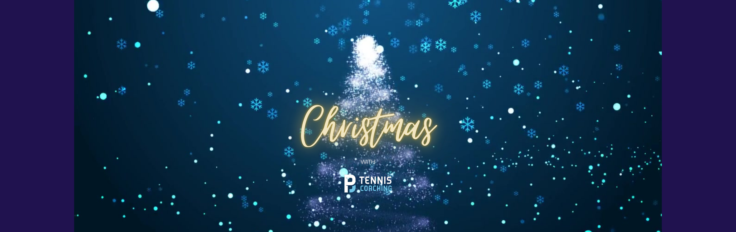 Christmas web banner (4000 x 1260 px).png