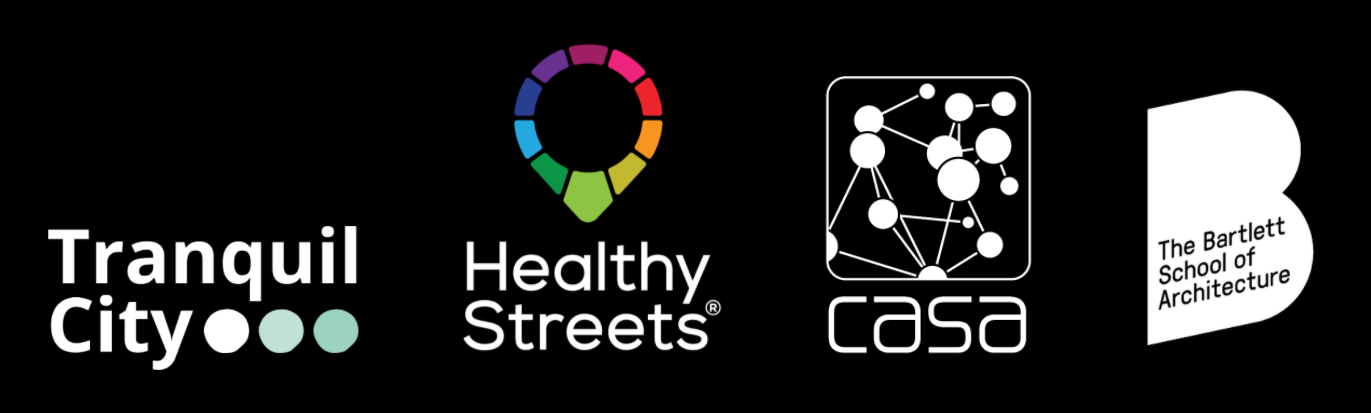 Screenshot 2020-04-04 at 15.06.52.png