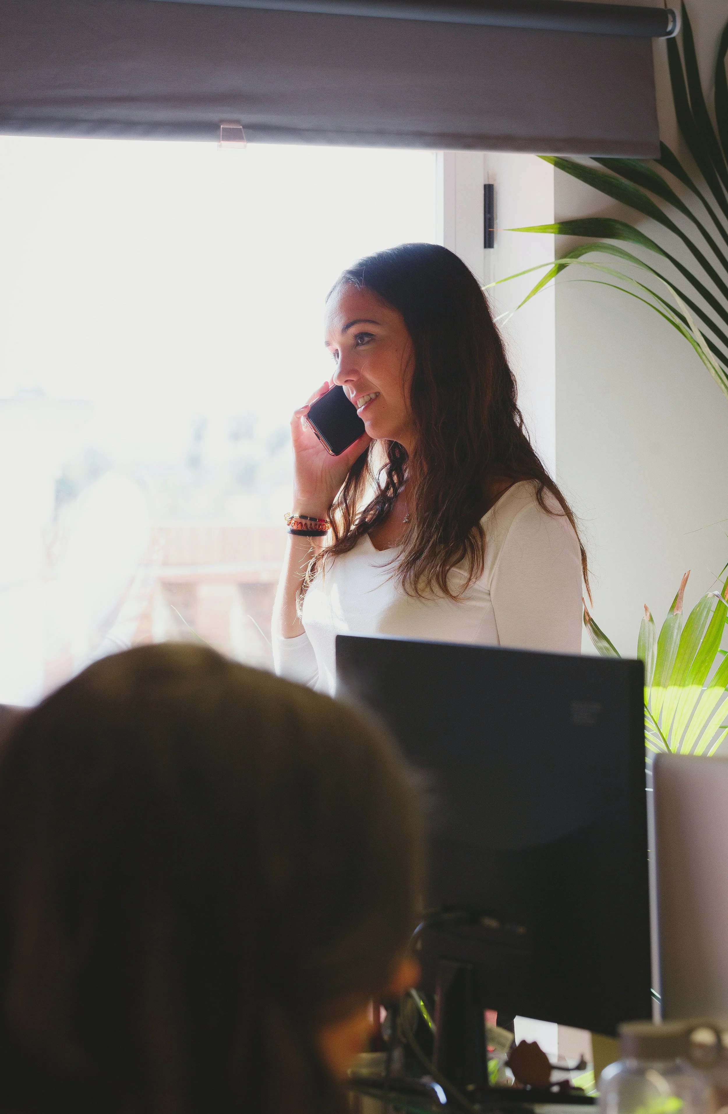 Recruitment Consultant Trainee Breda