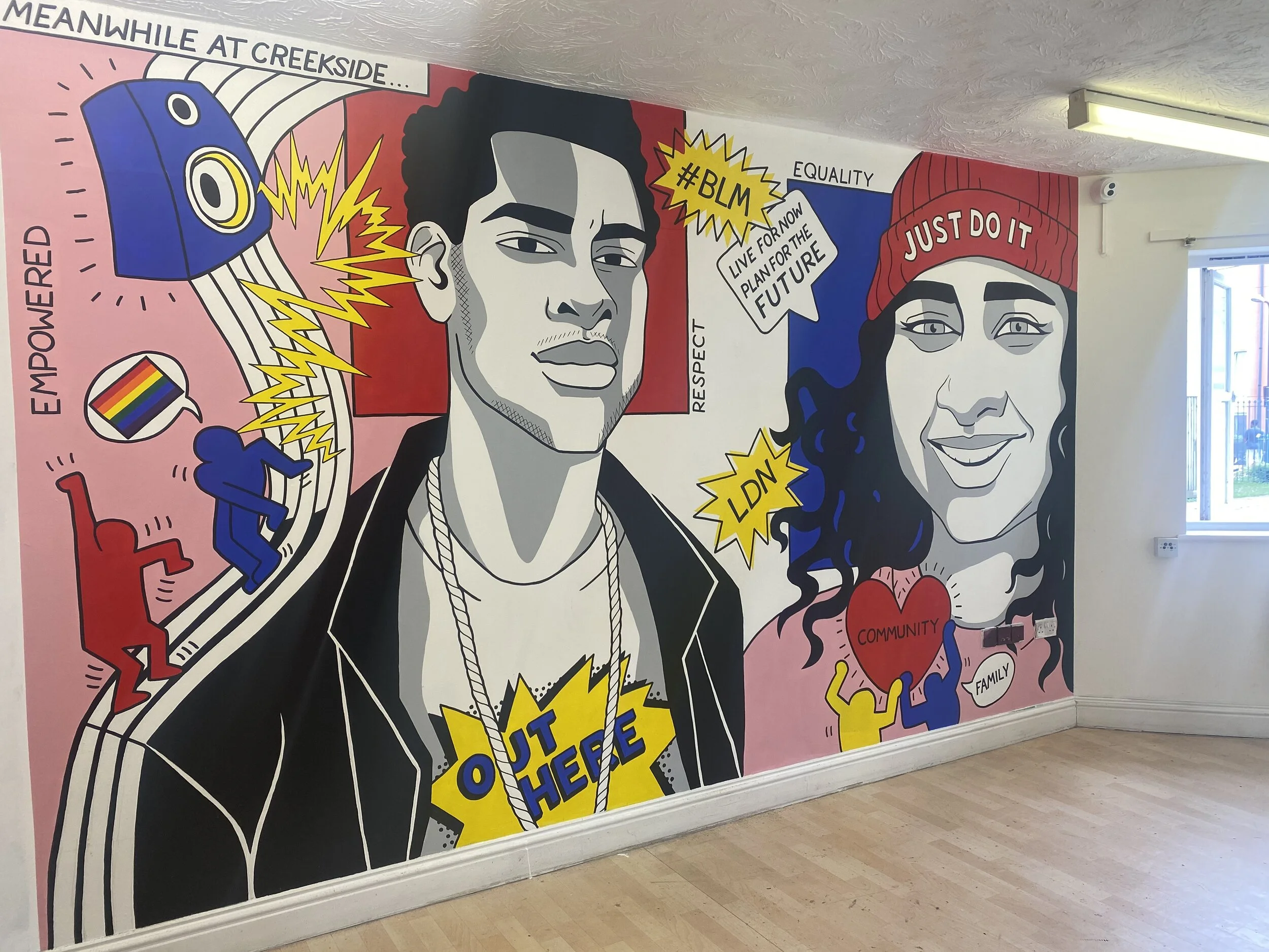 creekside mural 8.jpg