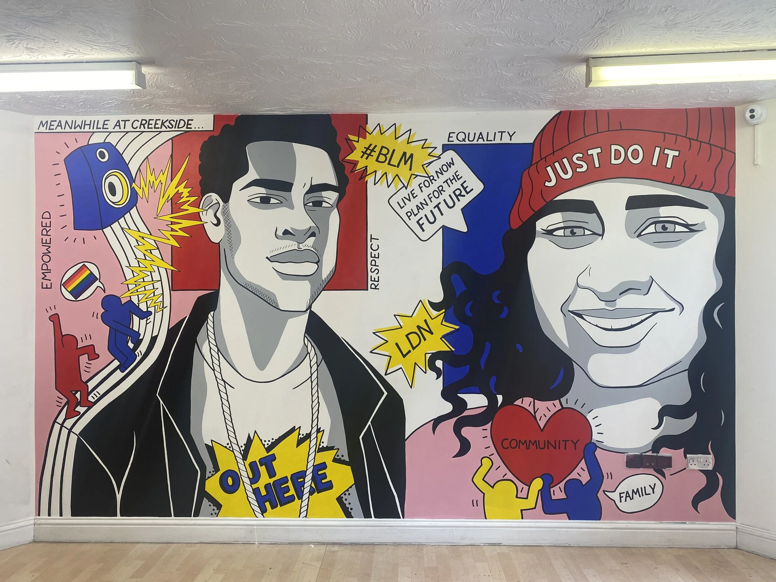 Creekside mural 5.jpg