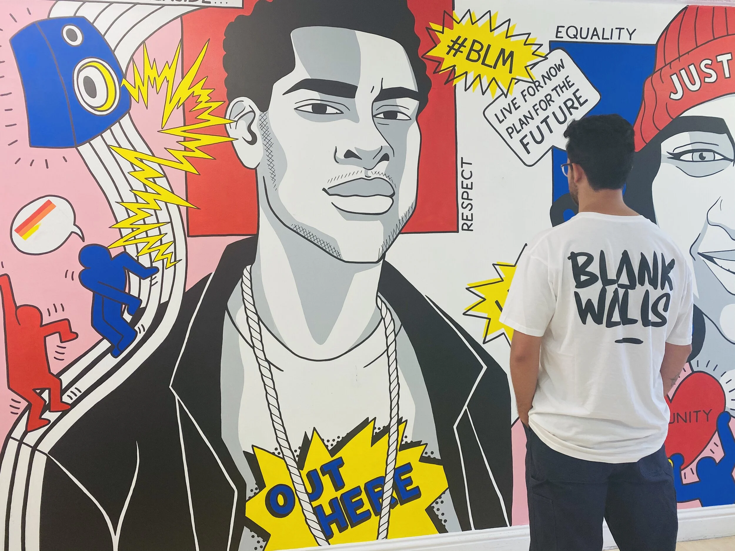 Mural 3.jpg