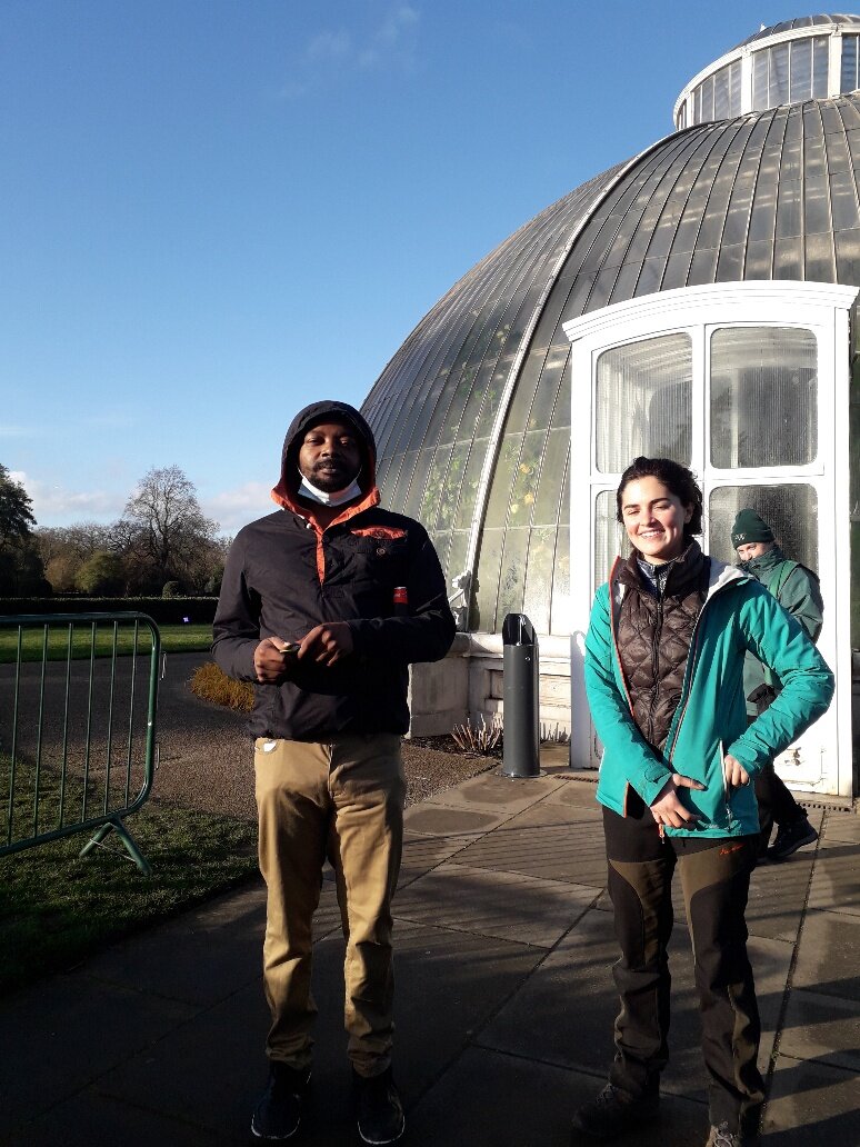 GH-ROC_Kew Gardens_Dec 2020-pic6.jpg