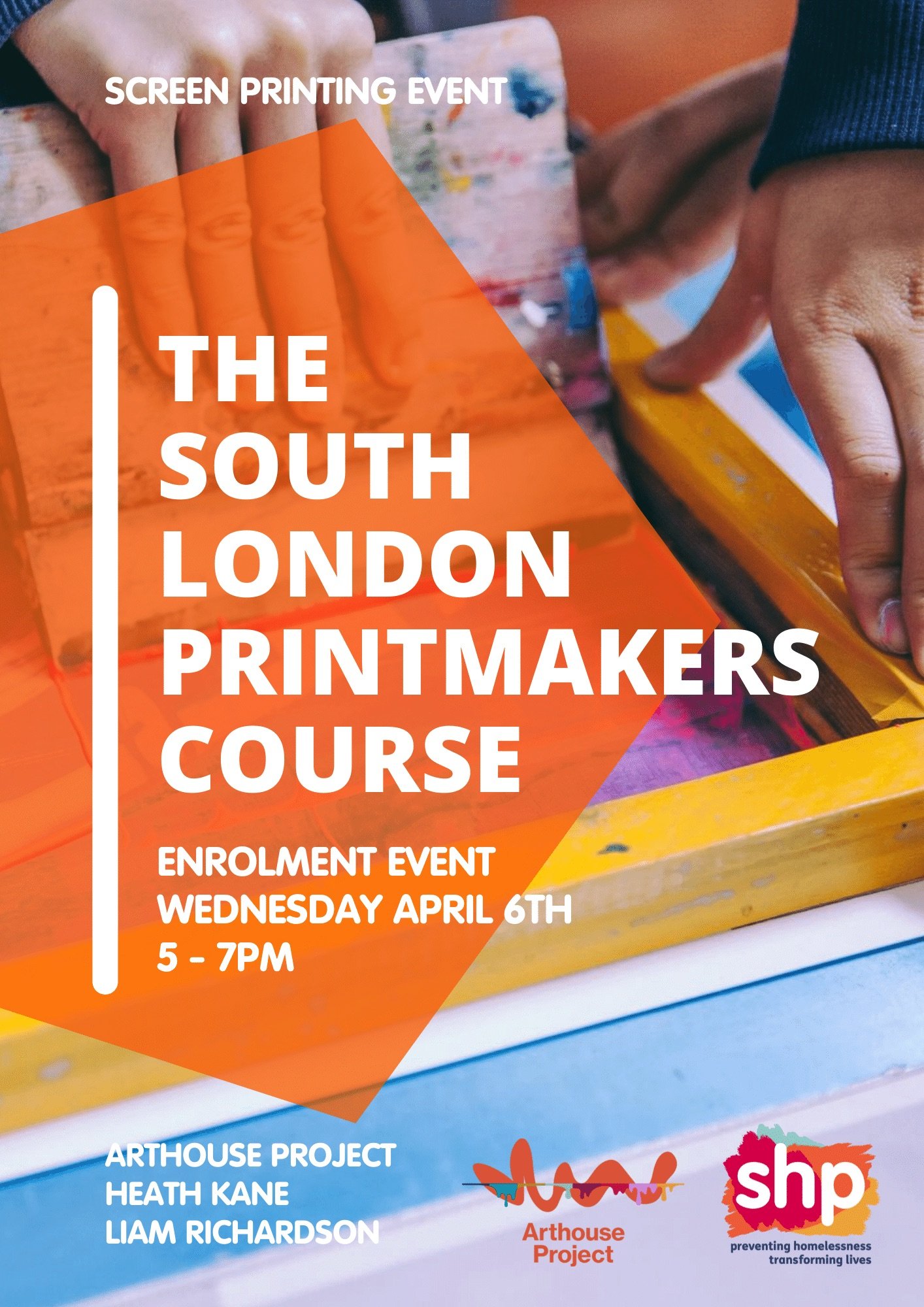 AH_South London Printmakers_2022_WEB1of2.jpg
