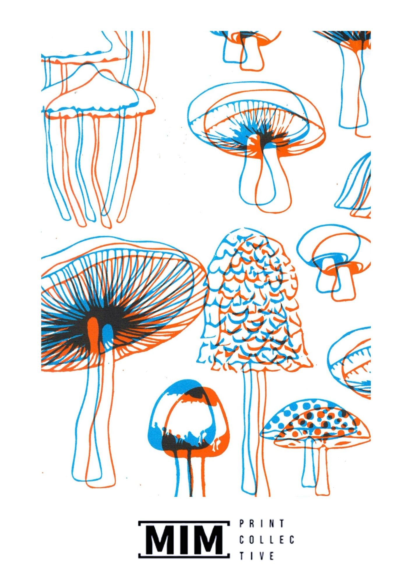 AH_Printscreen-Mushrooms_2022.jpg