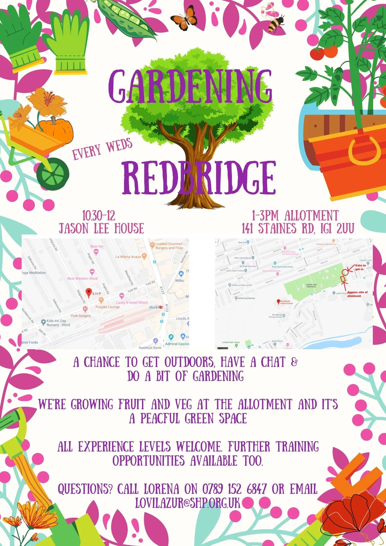 GH_Gardening Weds Redbridge_Summer2021.jpg