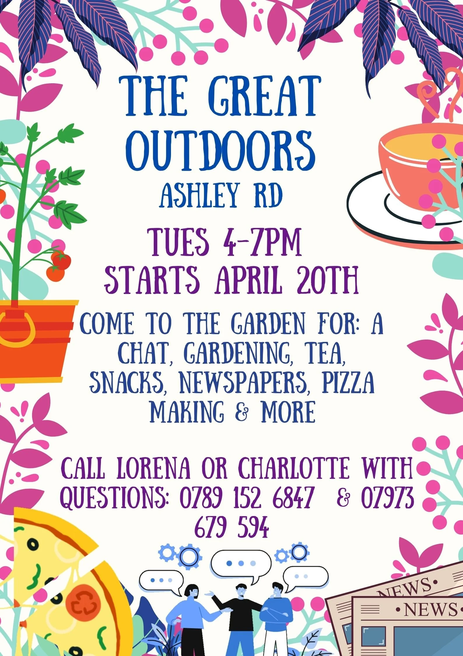 GH_THe GrEAT OUTDOORS Ashley rd_Summer2021.jpg