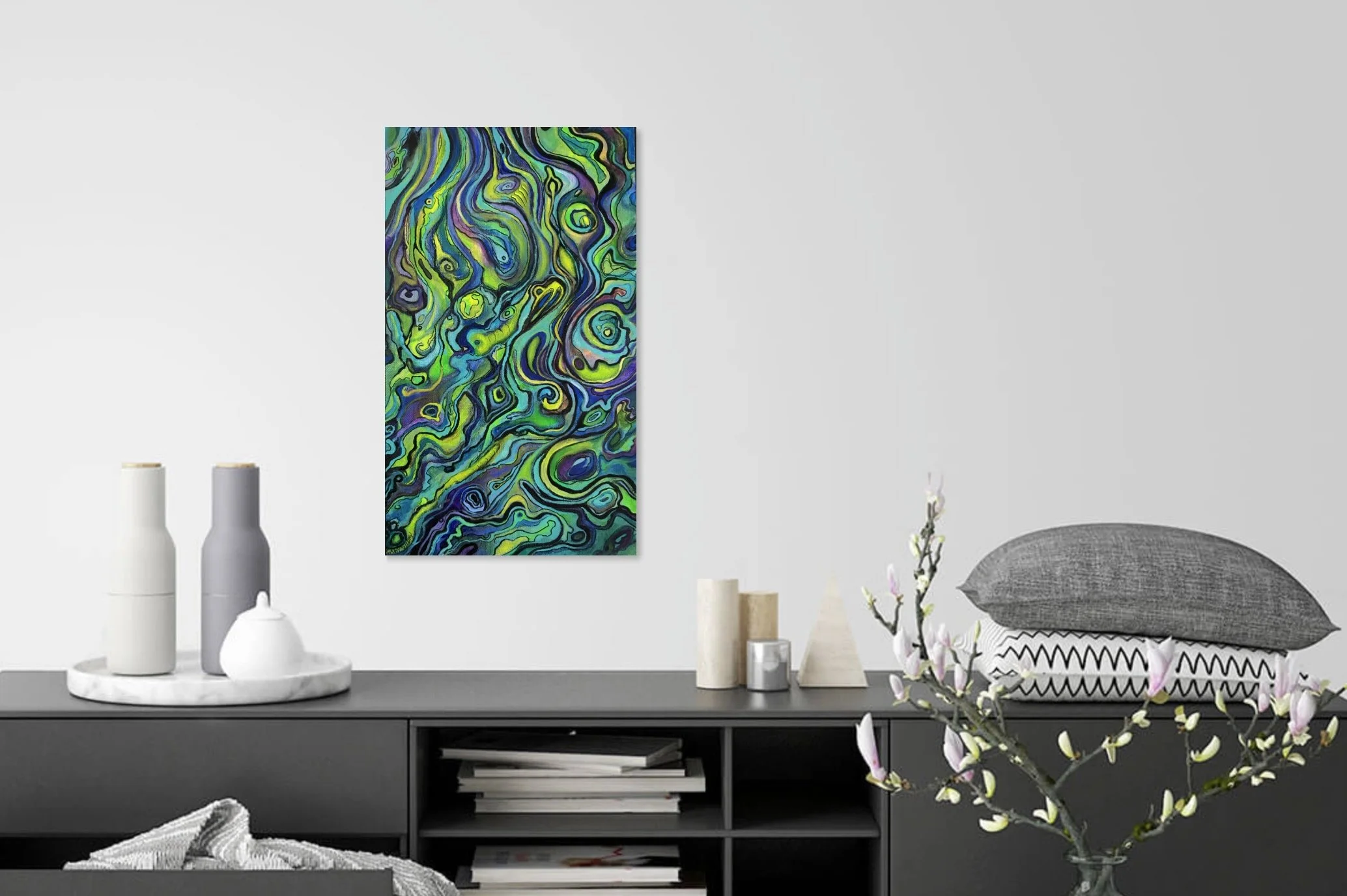 Screenshot 2026-02-16 at 10.10.11 am.jpeg