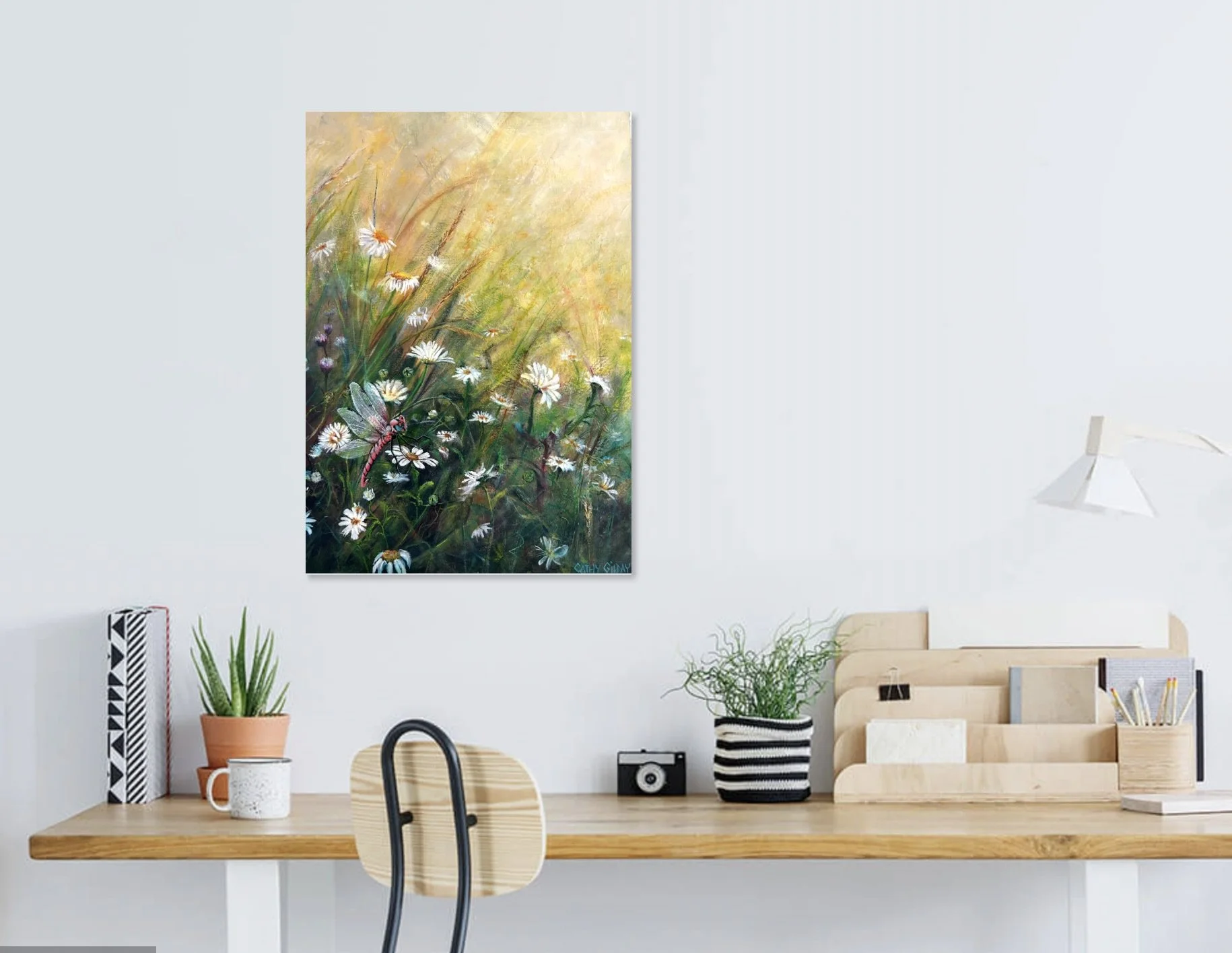 Screenshot 2026-02-06 at 6.11.10 am.jpeg