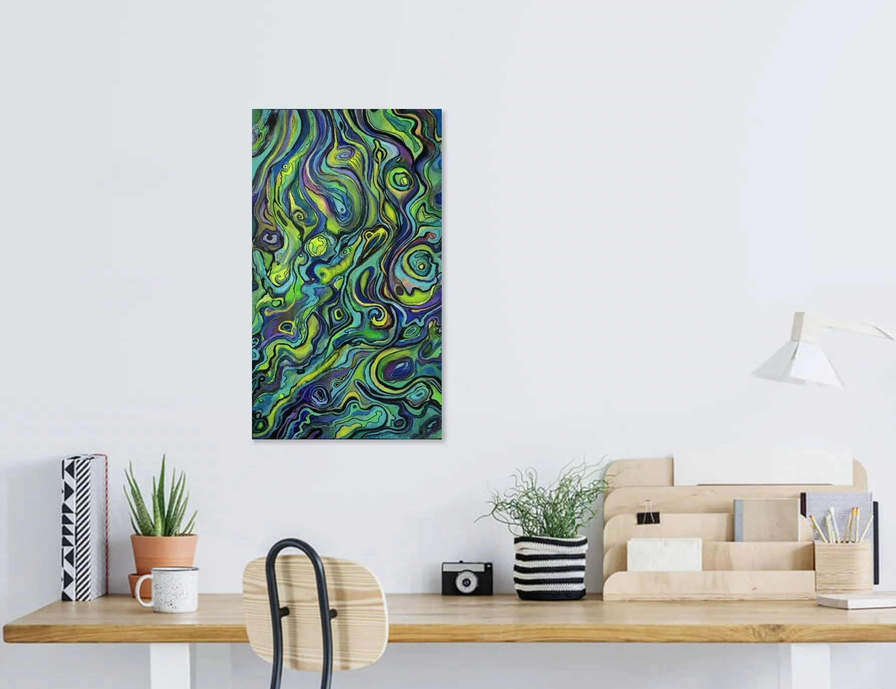 Screenshot 2026-02-16 at 10.08.24 am.jpeg