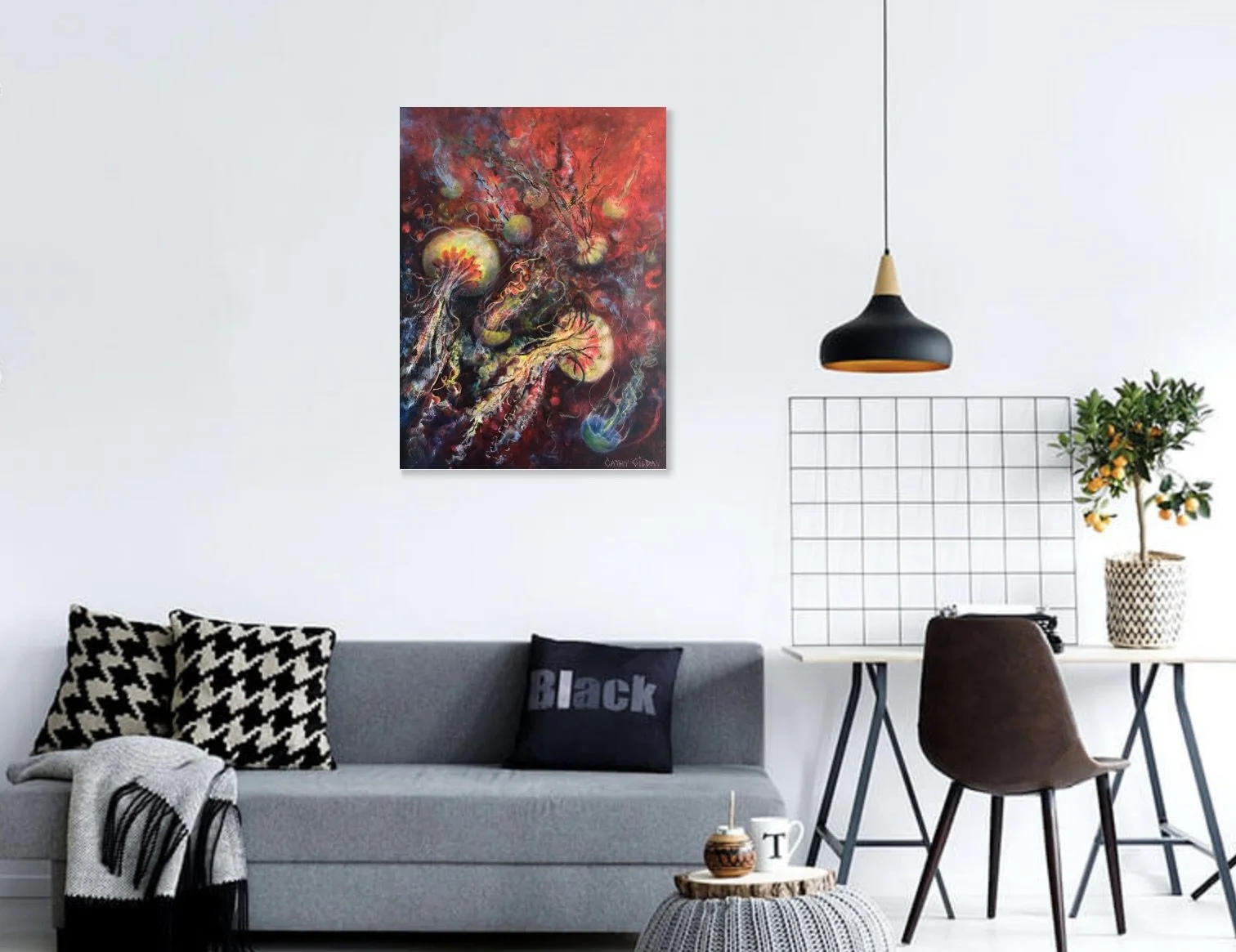 Screenshot 2026-04-02 at 4.17.18 pm.jpeg